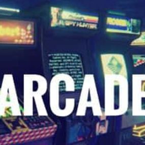 Arcade