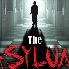 The Asylum: Ward 5