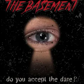 The Basement