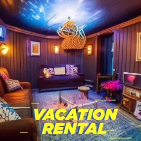 Vacation Rental