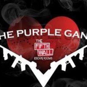 The Purple Gang