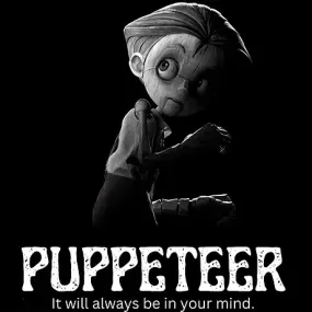 Puppeteer