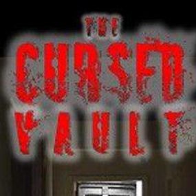 The Cursed Vault