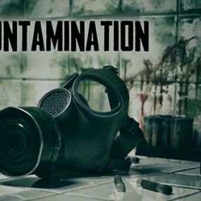 Contamination