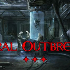 Viral Outbreak