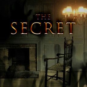 The Secret