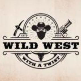 Wild West With a Twist - Highnoon