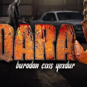 Qaraj