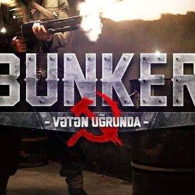 Bunker