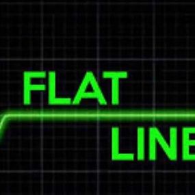 Flat Line