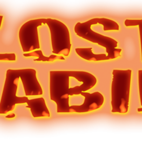 Lost Cabin 2