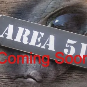 Area 51