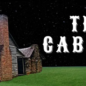 The Cabin