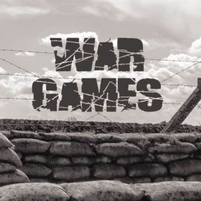 War Games