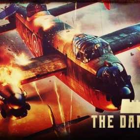 The Dambusters