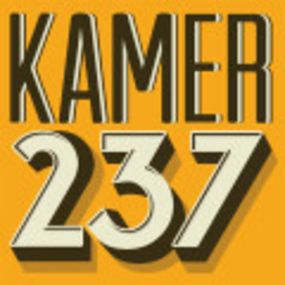 Kamer 237 [Room 237]