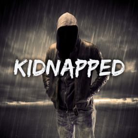 Kidnapped