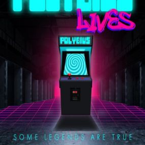 Polybius Lives