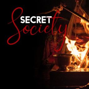 Secret Society