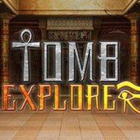 Tomb Explorer