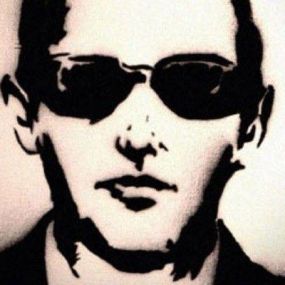 Operation: D.B. Cooper