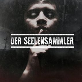 Der Seelensammler