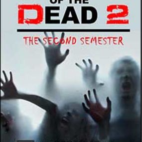 Dorm Of The Dead 2