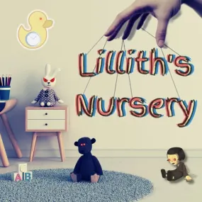 Lillith's Nursery