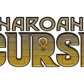 Pharaoh's Curse