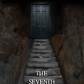 The Seventh Room