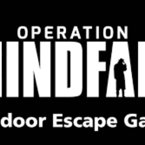 Operation Mindfall [Outdoor]