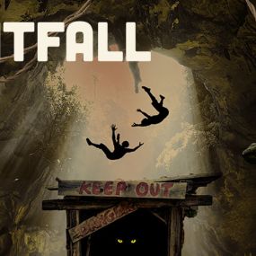 Pitfall