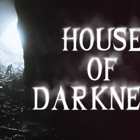 House of Darkness