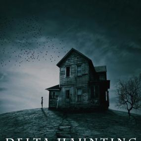 Delta Haunting