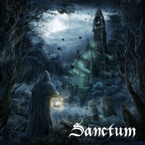 Sanctum [VR]