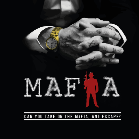 Mafia