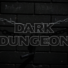 Dark Dungeon