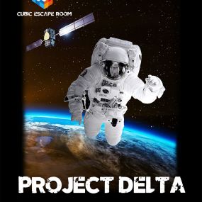 Project Delta