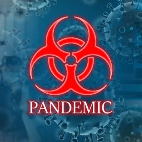 Pandemic