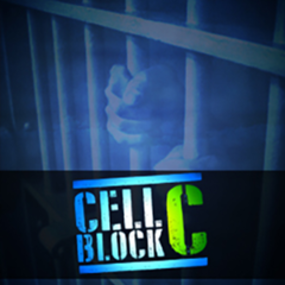 Cell Block C