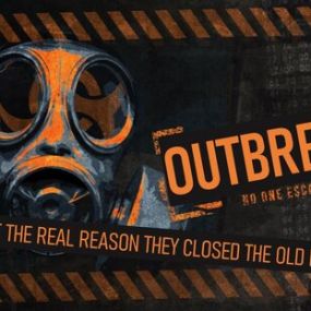 Outbreak