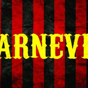 CarnEvil