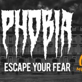 Phobia