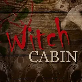 Witch Cabin