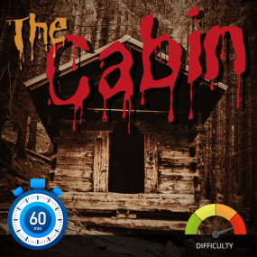 The Cabin