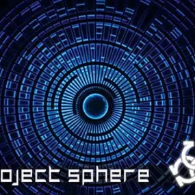 Project Sphere