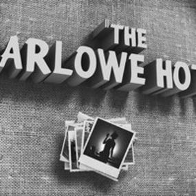 The Marlowe Hotel