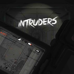 Intruders