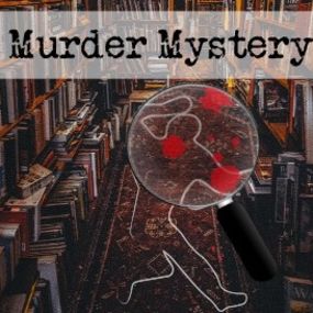 Murder Mystery