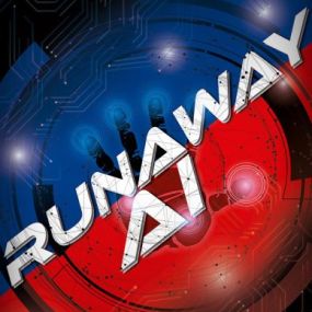 Runaway AI